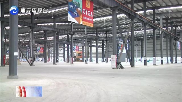 2020全球唯一線下石材展，水頭石博會(huì)參展企業(yè)多、精彩多、亮點(diǎn)多！