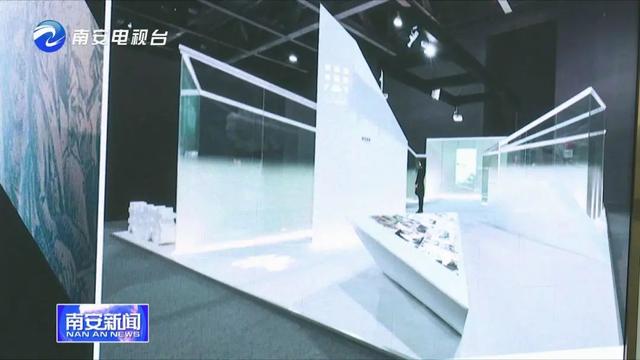 2020全球唯一線下石材展，水頭石博會(huì)參展企業(yè)多、精彩多、亮點(diǎn)多！