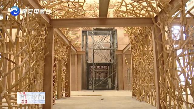 2020全球唯一線下石材展，水頭石博會(huì)參展企業(yè)多、精彩多、亮點(diǎn)多！