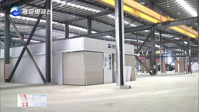 2020全球唯一線下石材展，水頭石博會(huì)參展企業(yè)多、精彩多、亮點(diǎn)多！