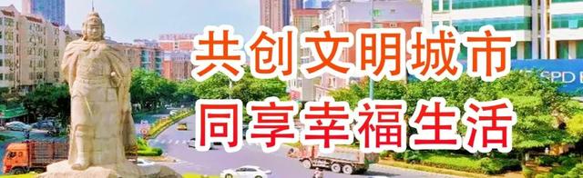 2020全球唯一線下石材展，水頭石博會(huì)參展企業(yè)多、精彩多、亮點(diǎn)多！